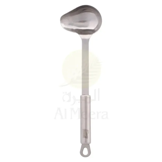 تيفولي ملعقة صوص موديل TVL-1007