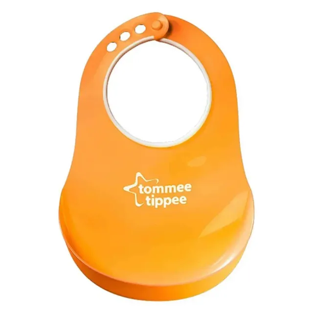تومي تيبي كومفي ذات الرقبة القابلة للالتقاط، متنوعة