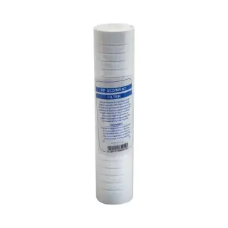 CUNO FILTER CARTRIDGES CANDEL