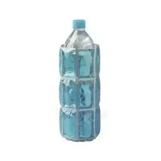 CAMPINGAZ Flx Freeze Lrg 10675
