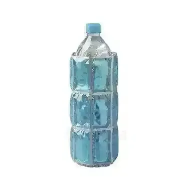 CAMPINGAZ Flx Freeze Lrg 10675