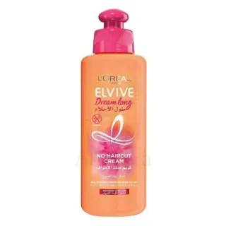 LOREAL ELVIVE DRM LONG LEAVE IN WLH200ML
