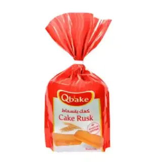 كعكة بقسهاط 130ج