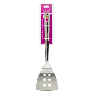 Homelife Ss Pearl Turner 1.5mm 10In 5154