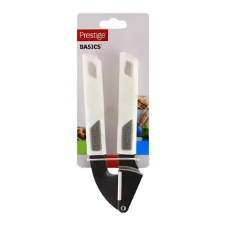 PRESTIGE GARLIC PRESS 54126