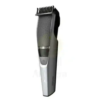 Philips Beard Trimmer Titanium Coated Blade Bt3222/13