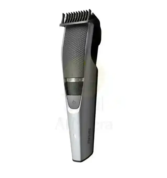Philips Beard Trimmer Titanium Coated Blade Bt3222/13