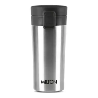 Milton Coffee Mug 400 350 ml