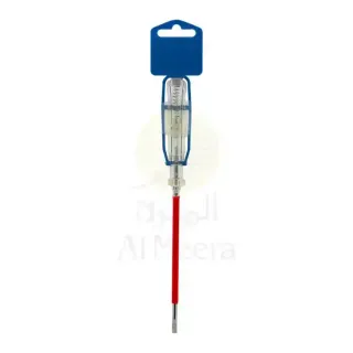 Kmax77 Electrical Tester