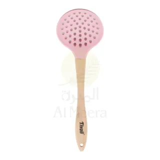 تيفولي مصفاة موديل TVL-1503