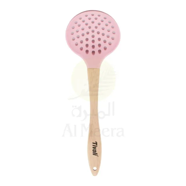 تيفولي مصفاة موديل TVL-1503