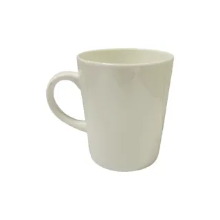 Mug White
