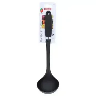 Blackstone Springform Pan 28Cm Bsf0703