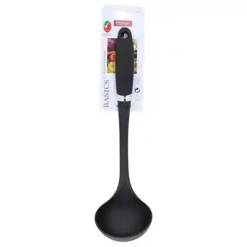 Blackstone Springform Pan 28Cm Bsf0703