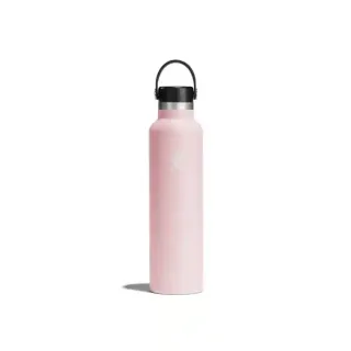 Hydro Flask Vacuum Bottle Trillium 710 ml