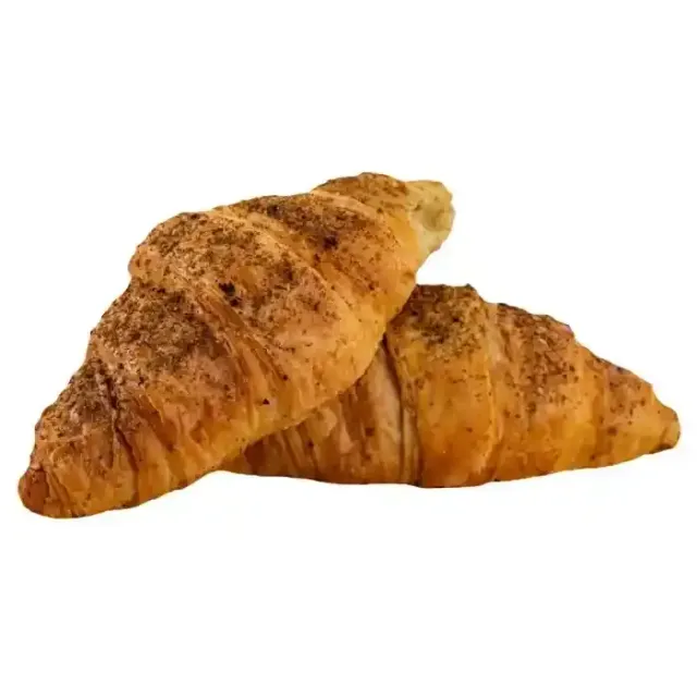 أريرانغ كرواسان بالزعتر 80غم