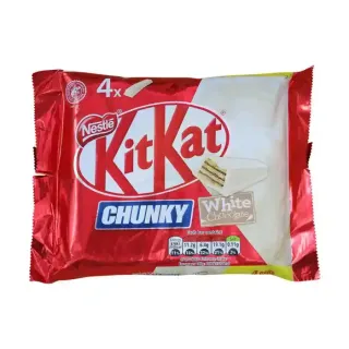 شوكولاتة شانكي كتكات 40 جم