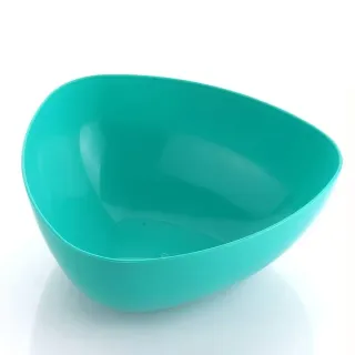 أوسان وعاء مثلث 500مل