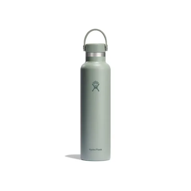 Hydro Flask Vacuum Bottle Agave 710 ml