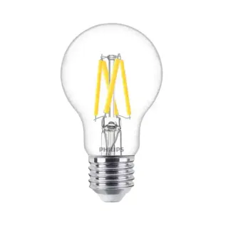 Philips Master Led Bulb 40W E27 A60