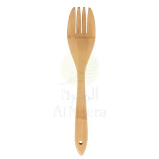 تيفولي شوكة بامبو موديل TVL-1513