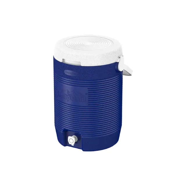 Cosmo K/C Cooler 16 L