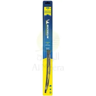 Michelin Windshield Wiper Blade RainForce 16 Inch 13916