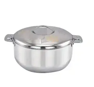Nema Soha Hotpot 600Ml S/S Nea.Ht24828