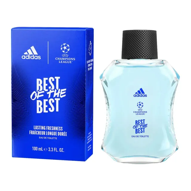 أديداس معطر بخاخ100مل
