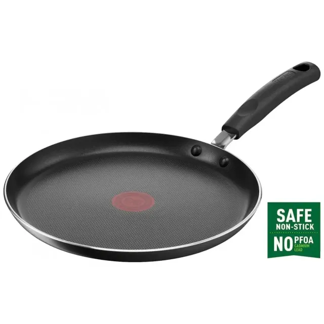 تيفال صاج تاوا ديليسيا 28سم