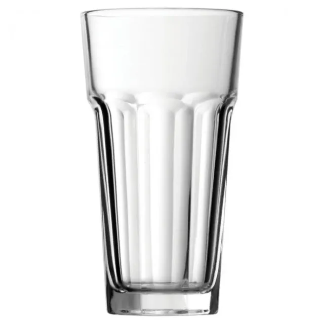 بصباحه كأس Set Casablanca Long 3 قطعة
