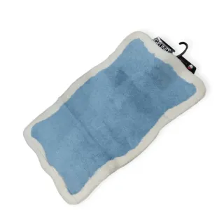 Grund Bath Mat Premium 100x60 cm
