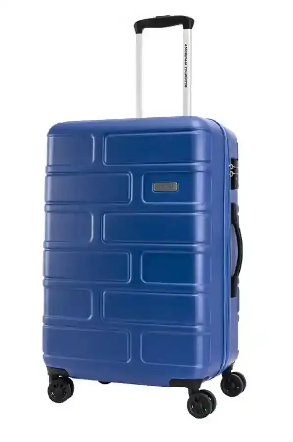 American Tourister Bricklane Sp 68Cm Oxford Blue