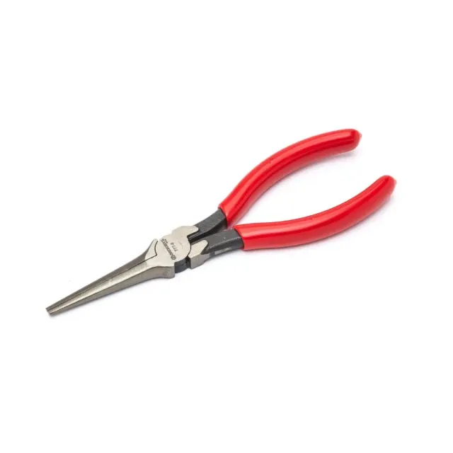 Sirocco Long-Nose Pliers 6-Inch HPLN0025