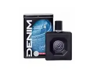 Denim Eau De Toilette Original 100Ml