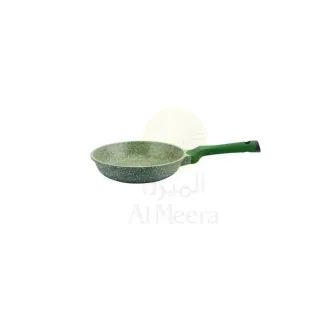 Prestige Granite Fry Pan 24cm PR81101