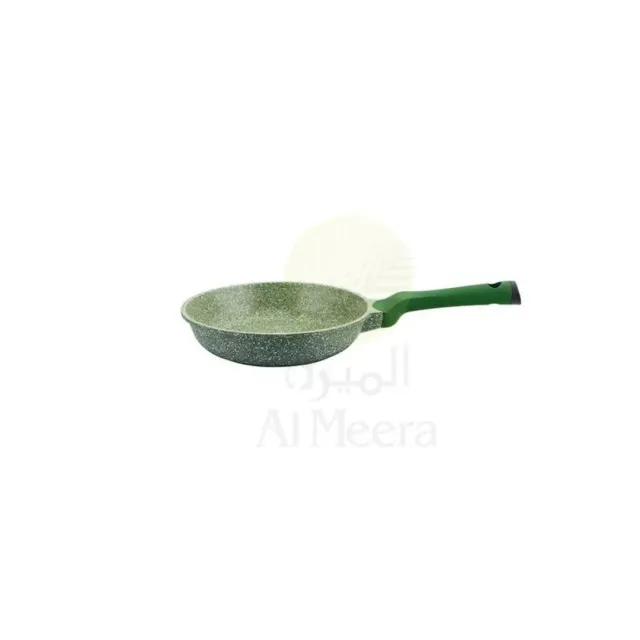 بريستيج مقلاة جرانيت 24سم PR81101
