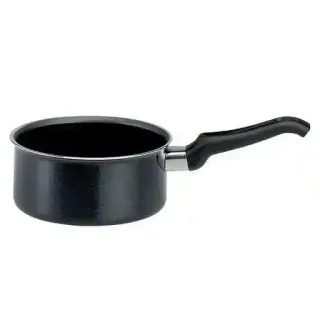 Ballarini Firenze Sauce Pan 1 Handle, 16cm