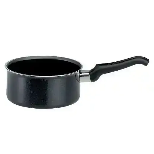 Ballarini Firenze Sauce Pan 1 Handle, 16cm