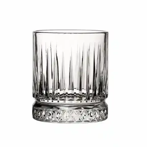 Pasabahce Tumbler Elysia 355ml 520004