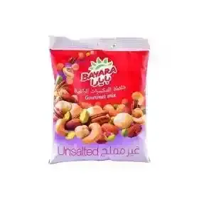 Bayara Gourmet Snack Mixed 200 g