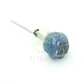 غورميه لوليبوب فراولة 31 غرام