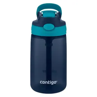 Contigo Kids Water Bottle 420Ml Astd