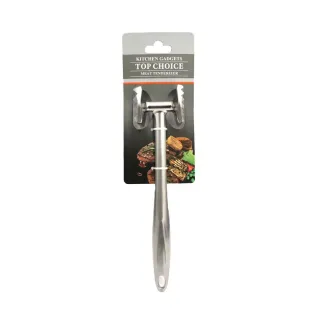 KHM Kitchen Meat Tenderizer