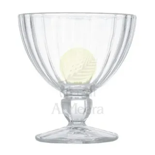 Luminarc Quad Ice Cream Sundae 6Pcs 2322