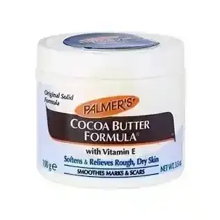 Palmer's Cocoa Butter Formula Cream 150g