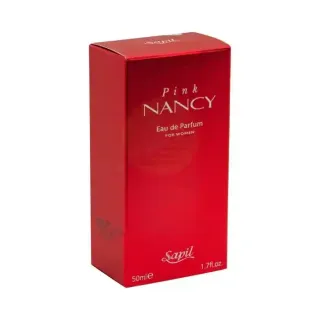 سابيل نانسي بينك فور وومن إي دي تي عطر 50 مل