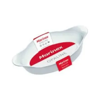 Marinex Opal Round Roaster 2L Gw445458