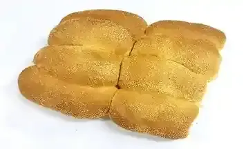 Promo Pandesal 8Pcs
