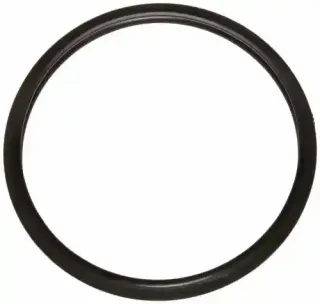 Prestige Mini Stainless Steel Sealing Ring Gasket for 3/4